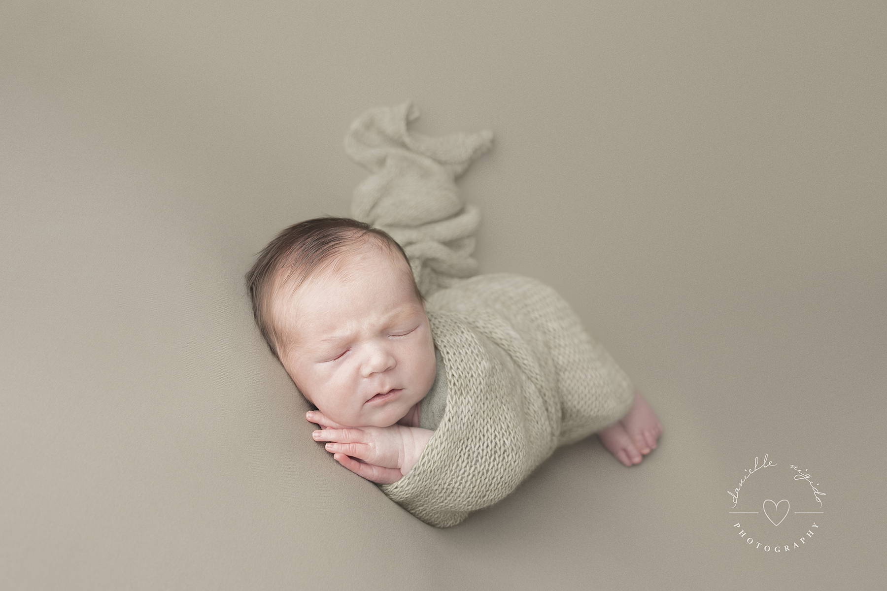 cute baby pics western suburbs