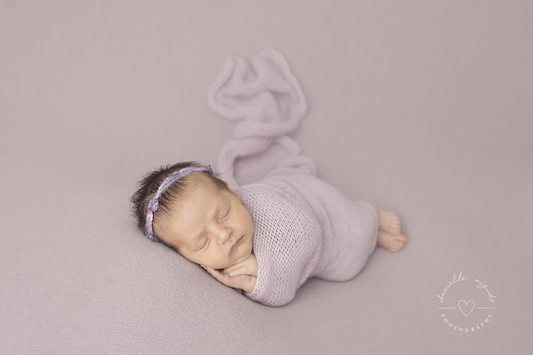 baby photos Caroline Springs