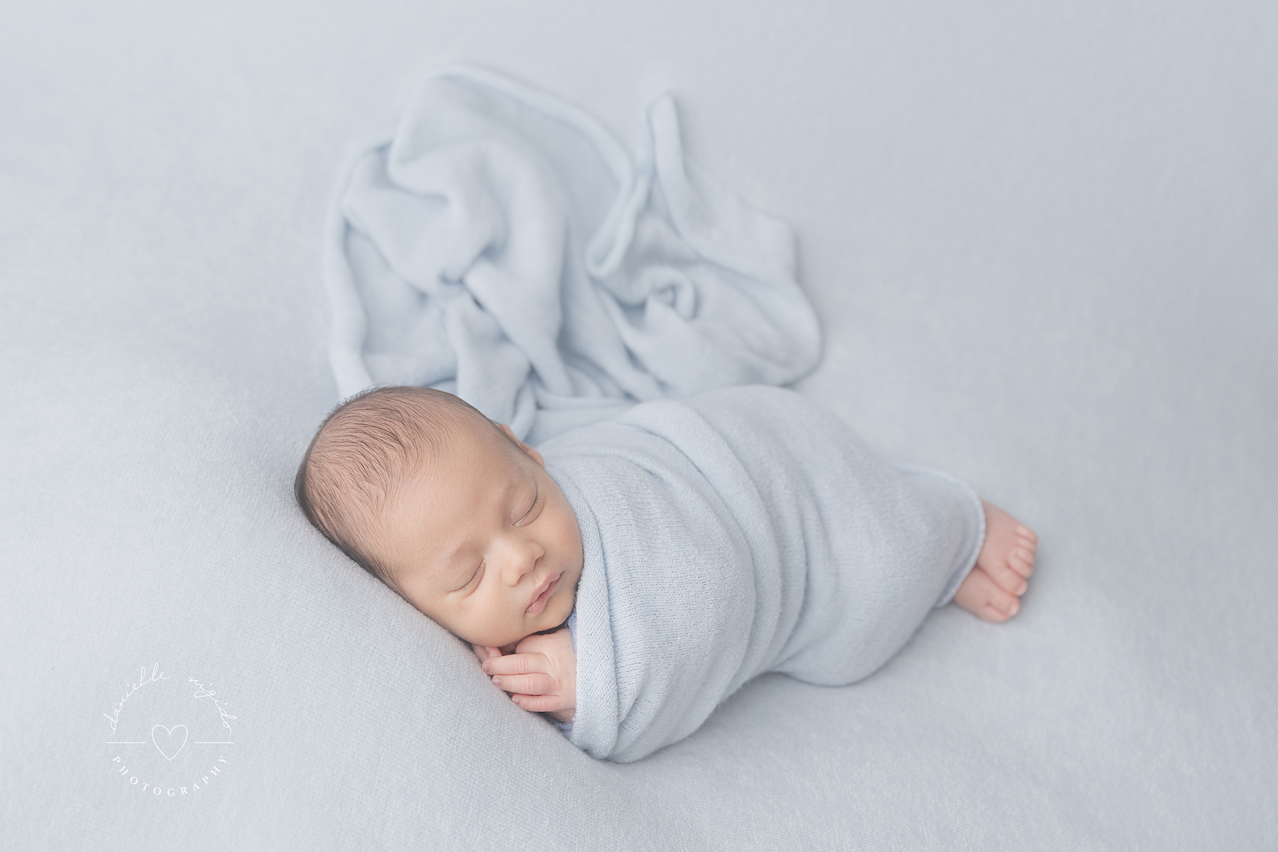 baby photos Caroline Springs