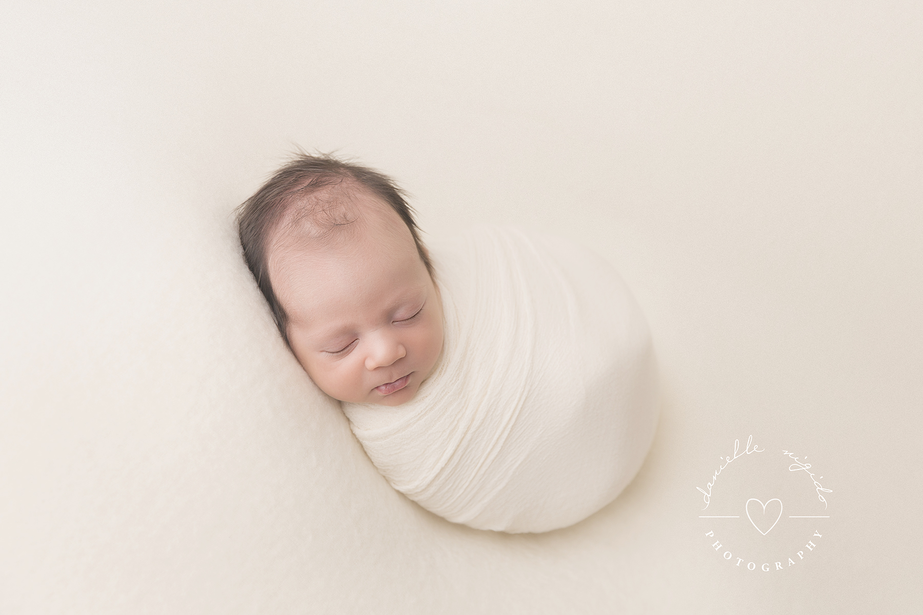 baby photos