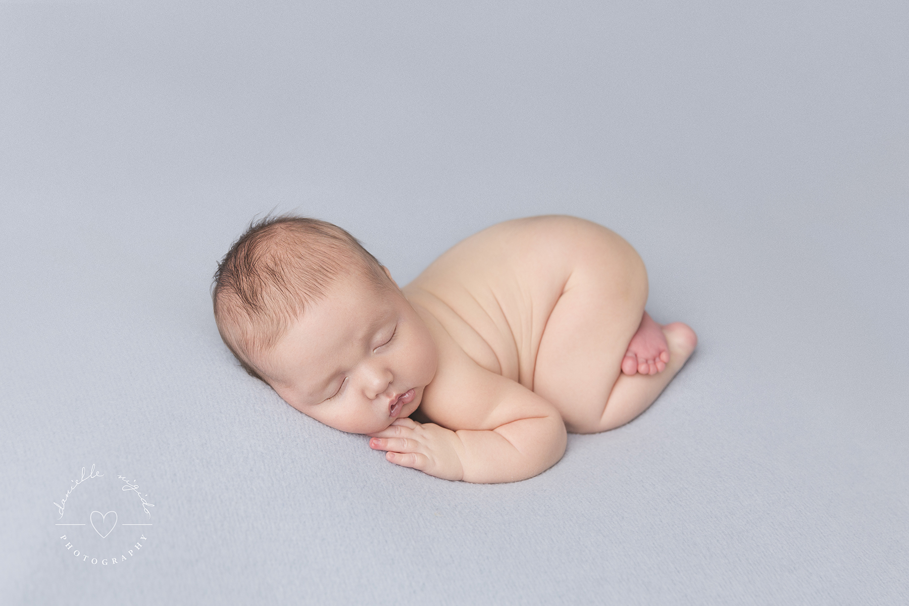 western suburbs Caroline Springs professional photography