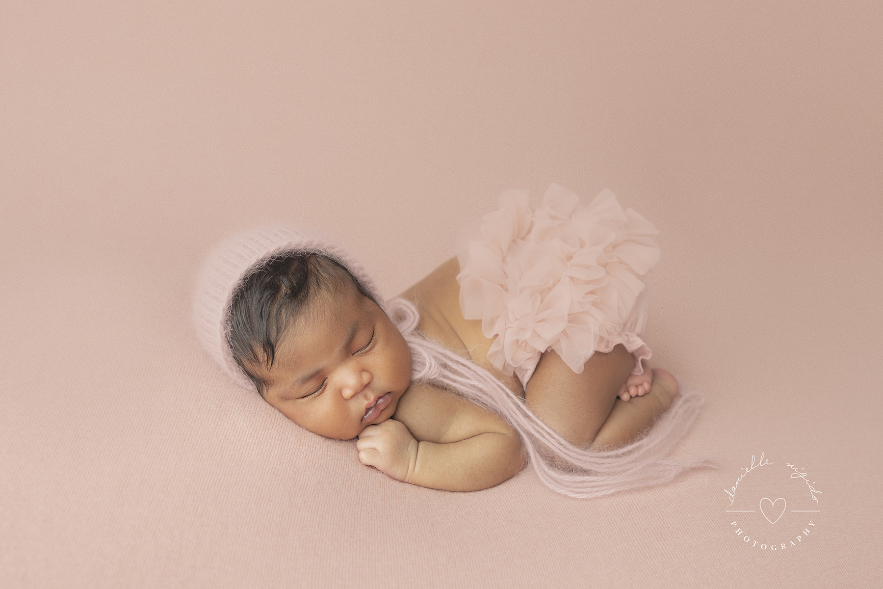 professional baby photos