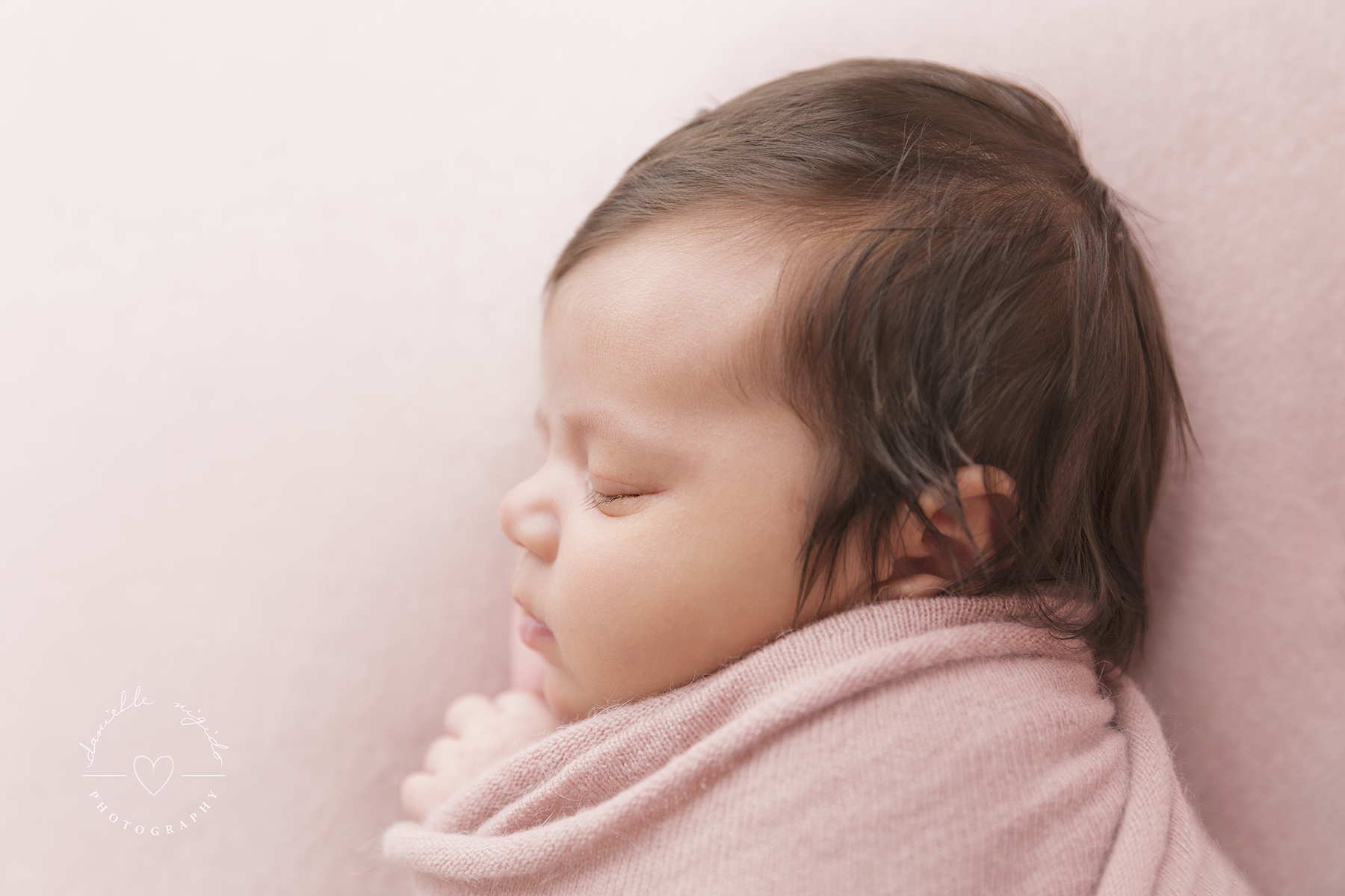 newborn photos