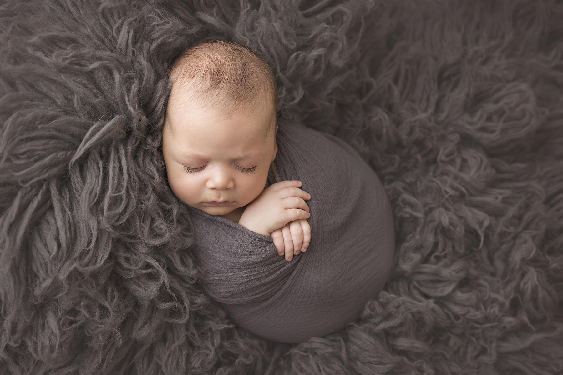 baby photos Melbourne