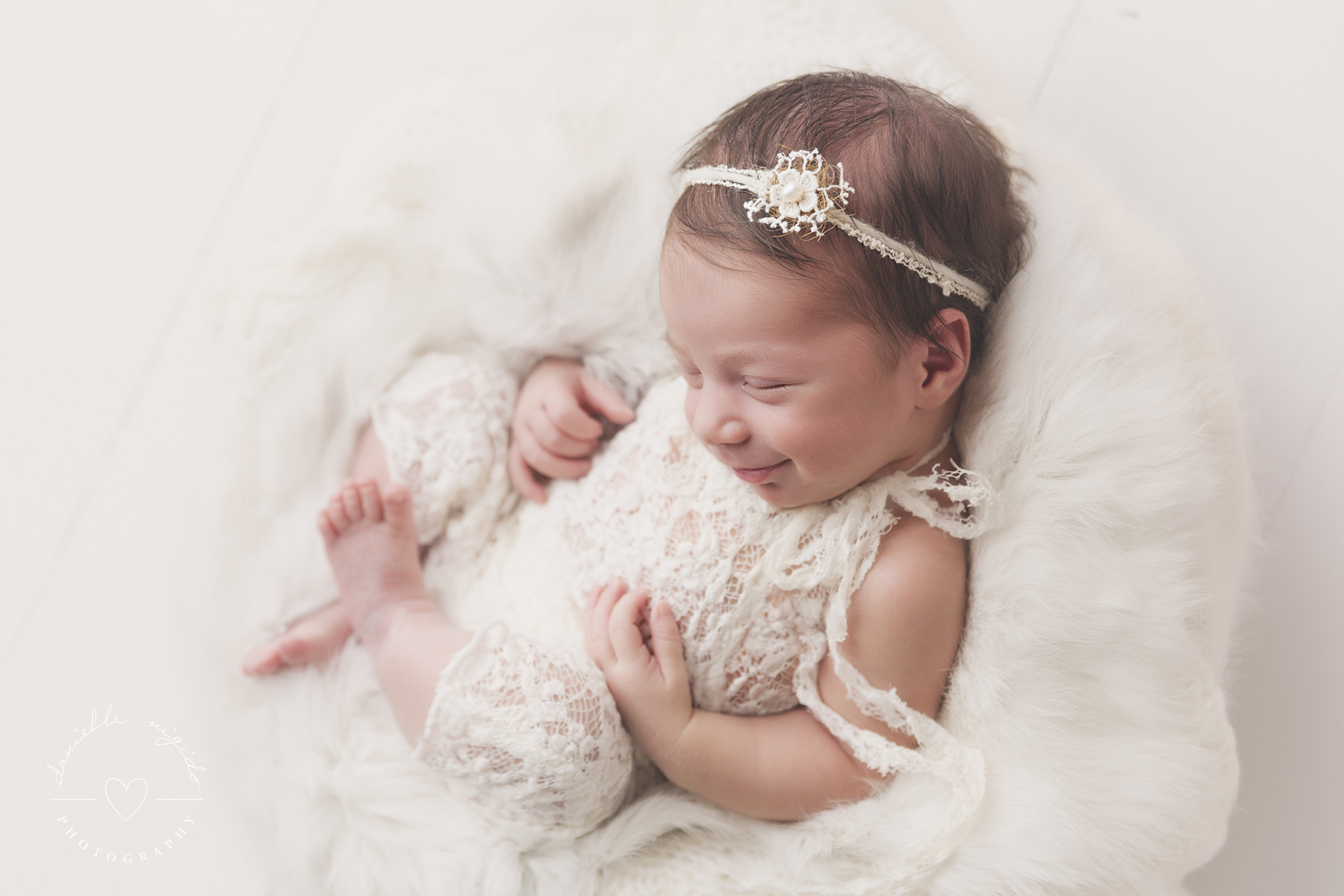 baby images