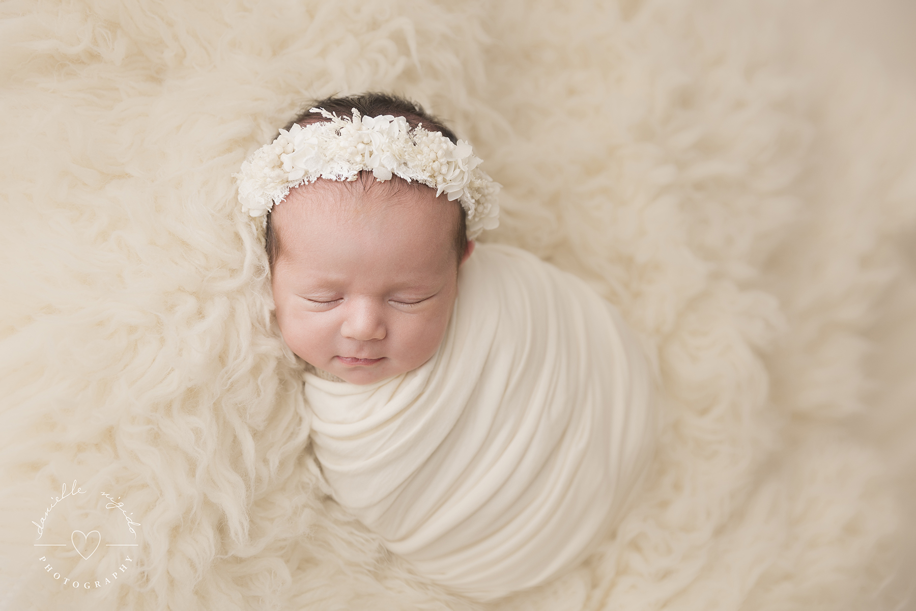 the best baby photos Melbourne
