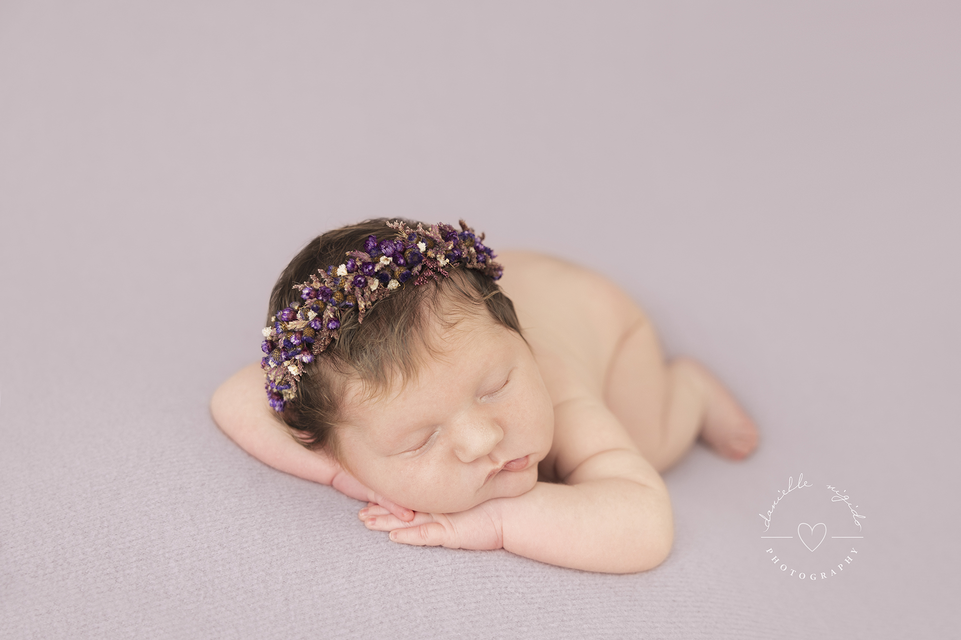 baby photos western suburbs