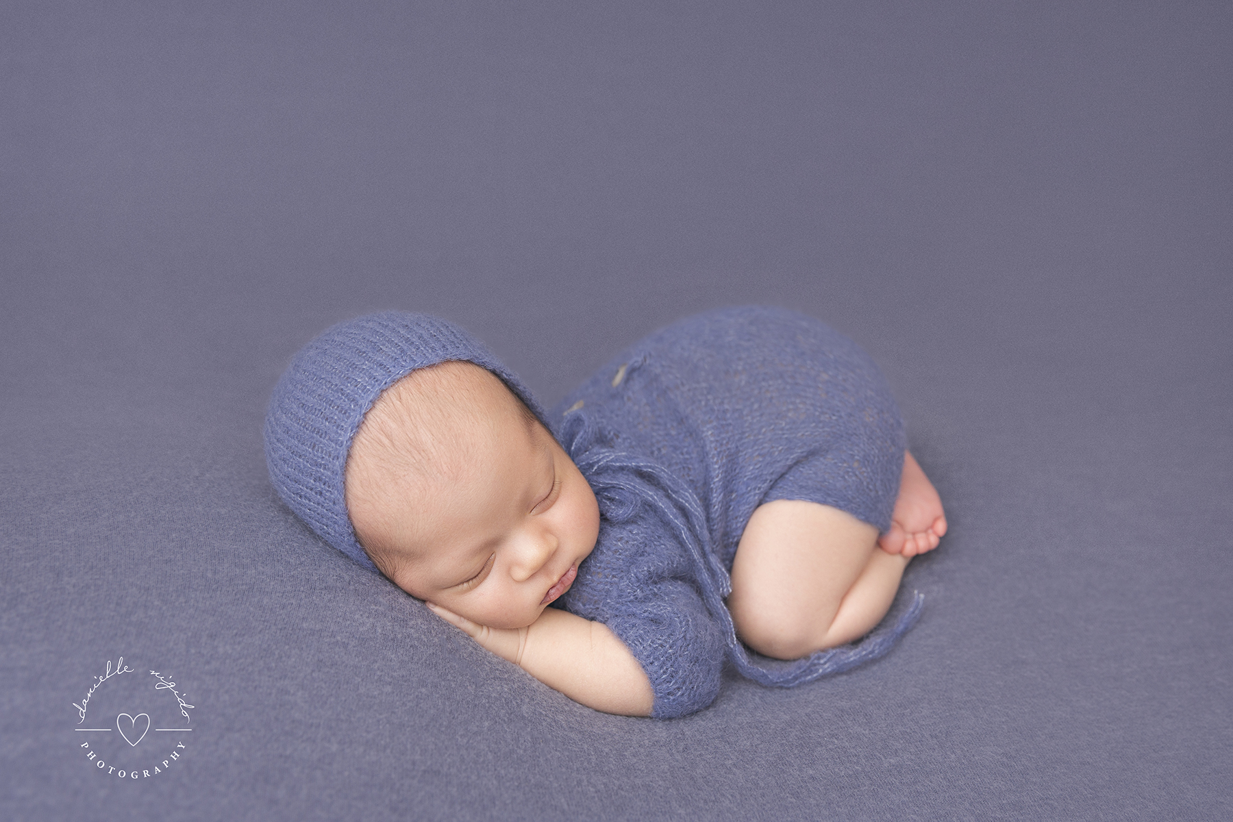 Melbourne best newborn photos