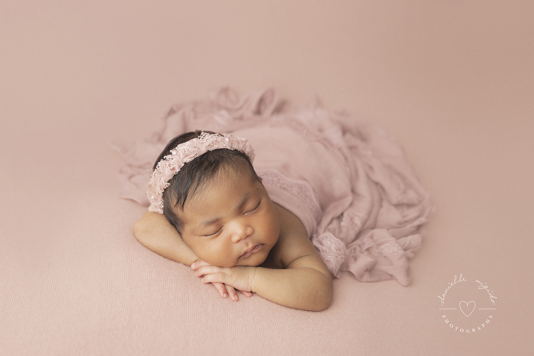 Caroline Springs professional photos