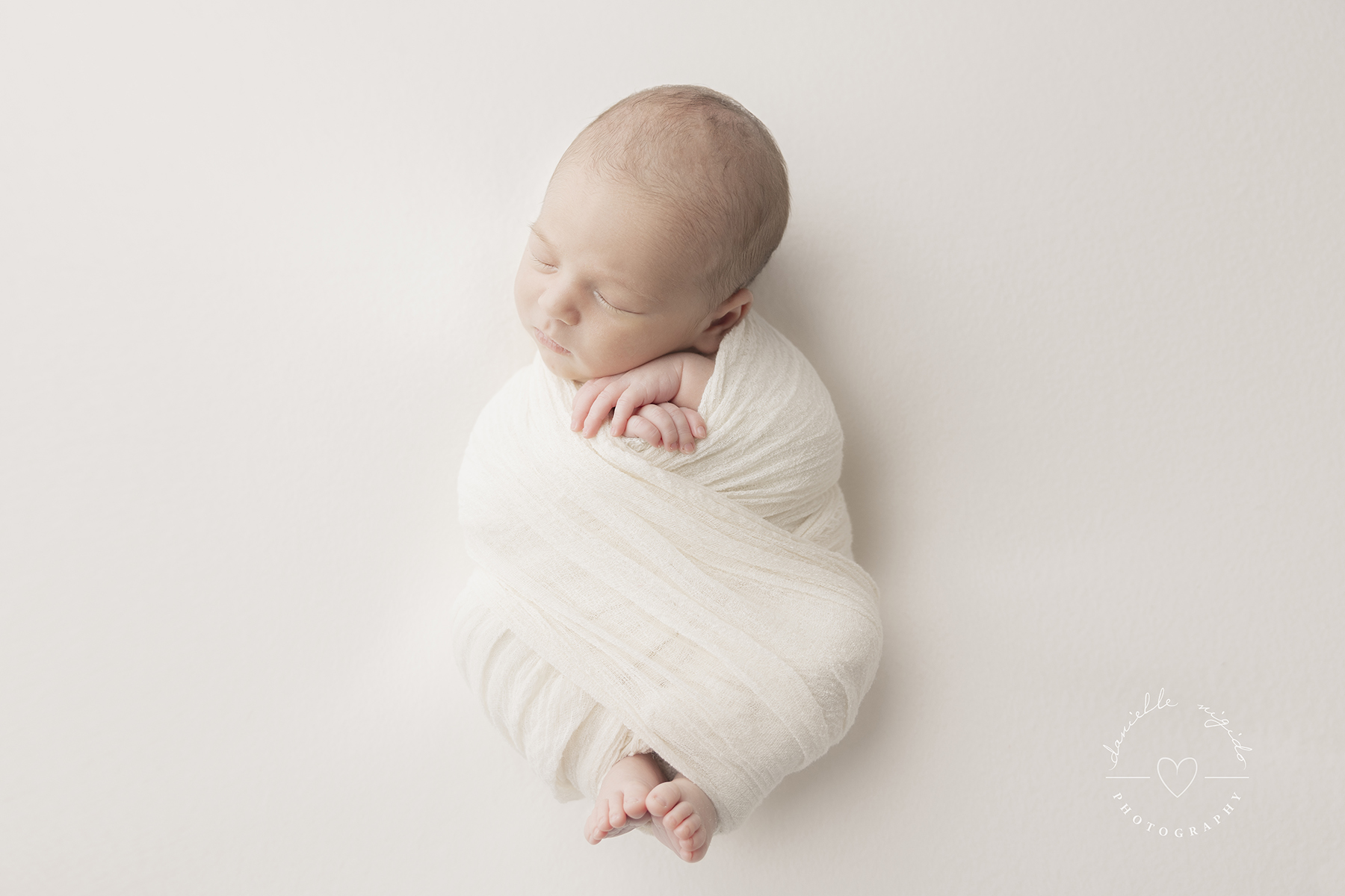 newborn baby photos 