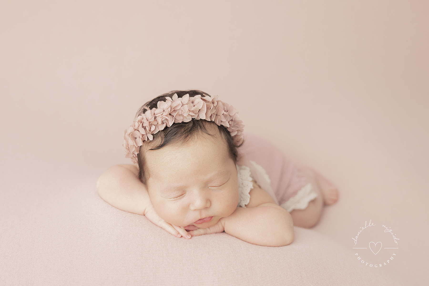 baby photography Caroline Springs