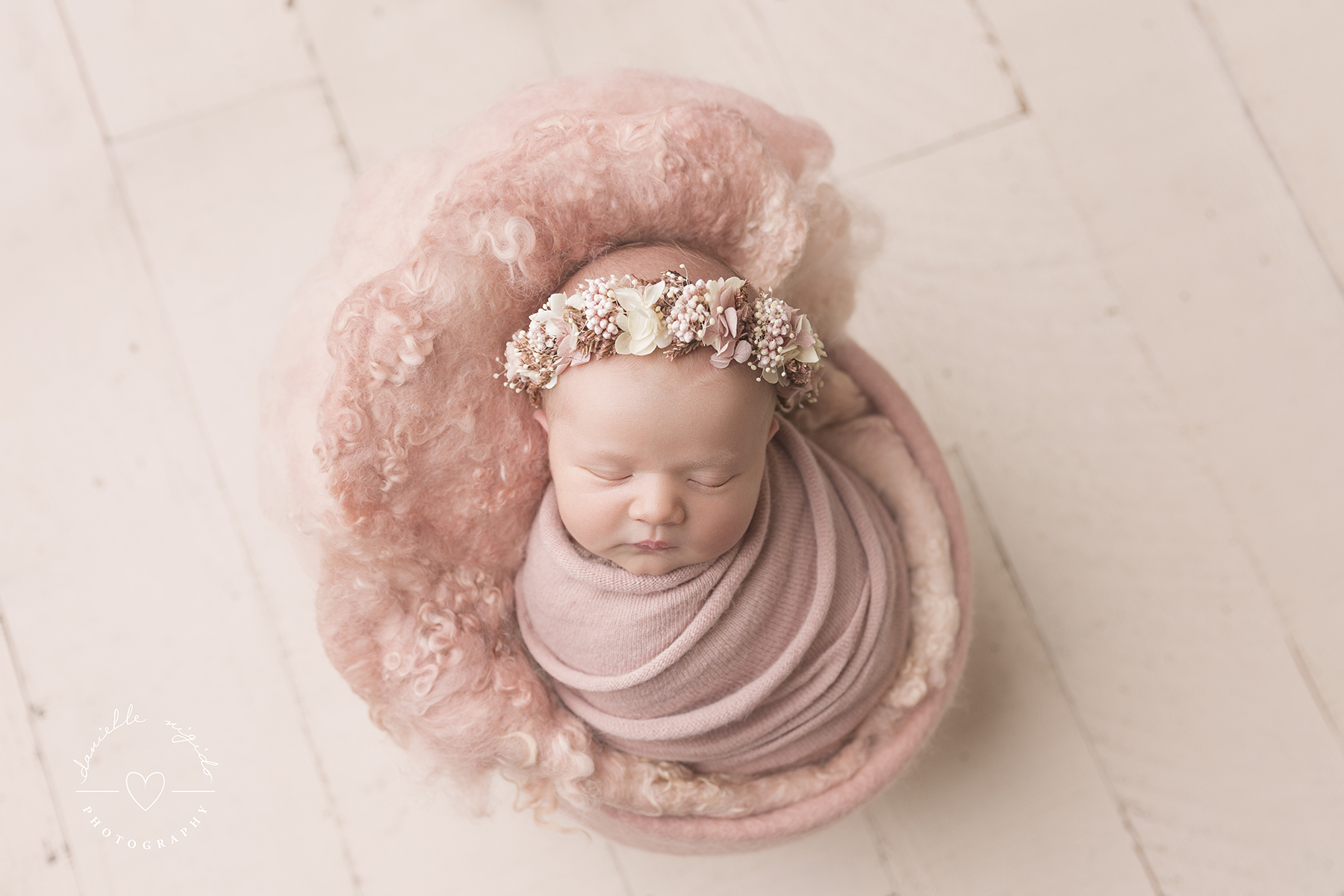 cute baby photos Caroline Springs