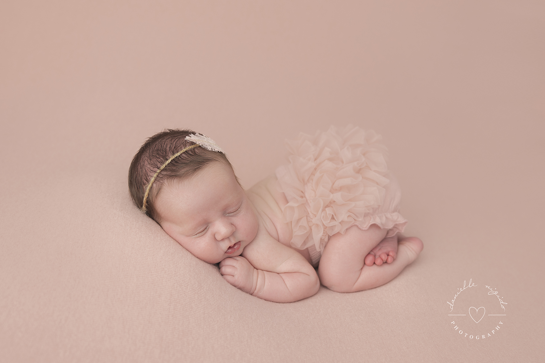 baby photos Melbourne