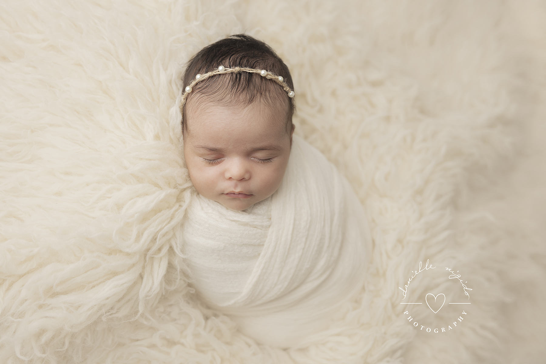 best photographer western suburbs