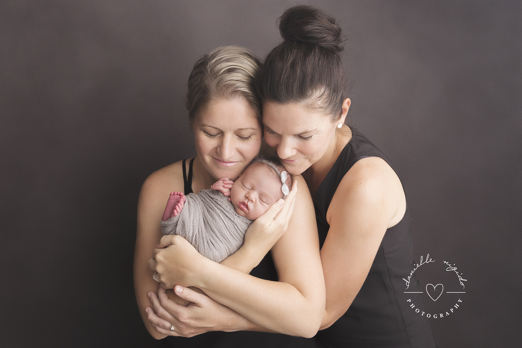 family photography Caroline Springs 