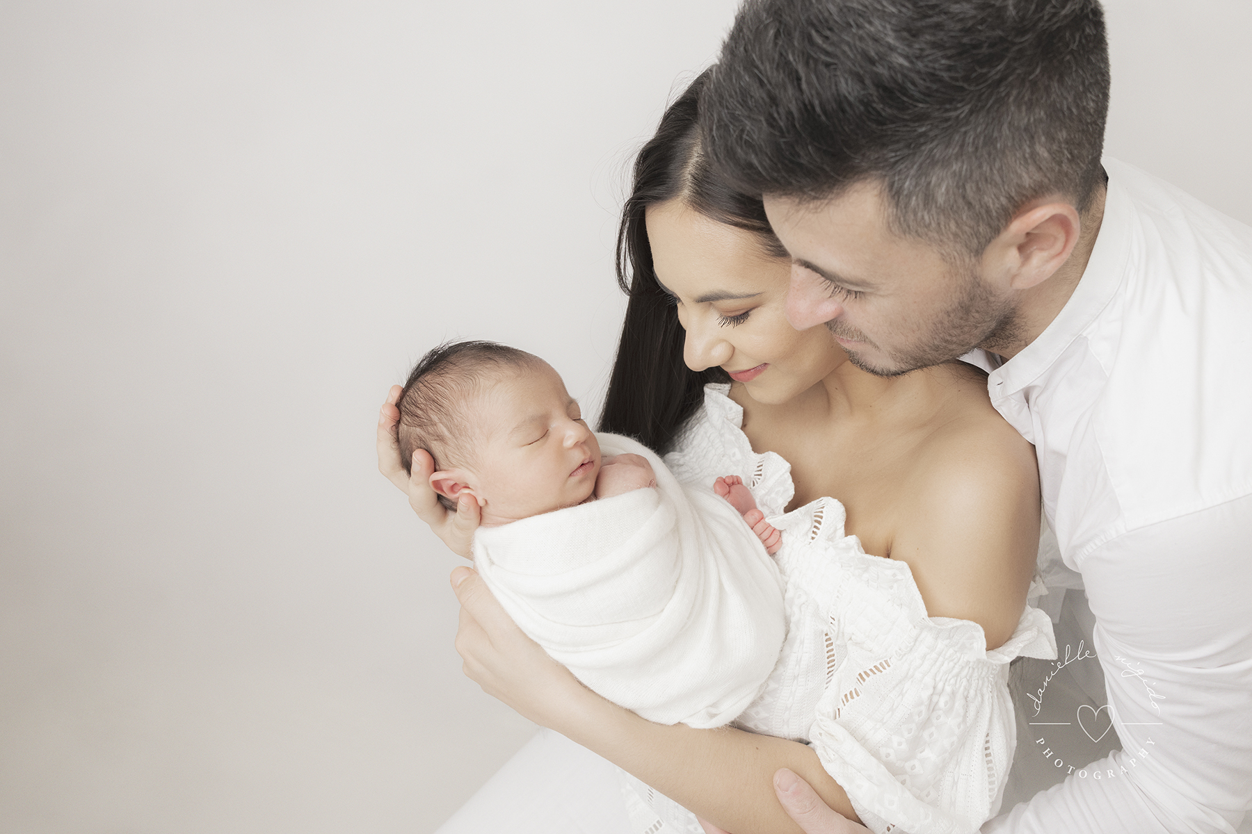 baby photos