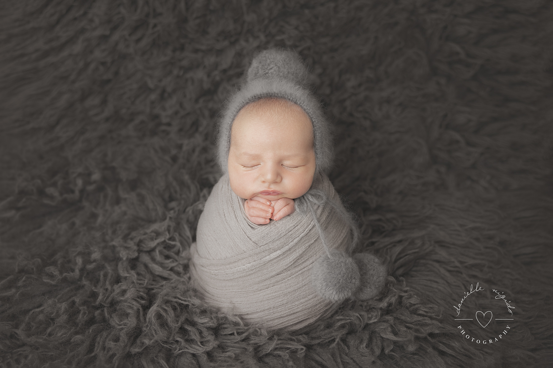 top 10 newborn photos