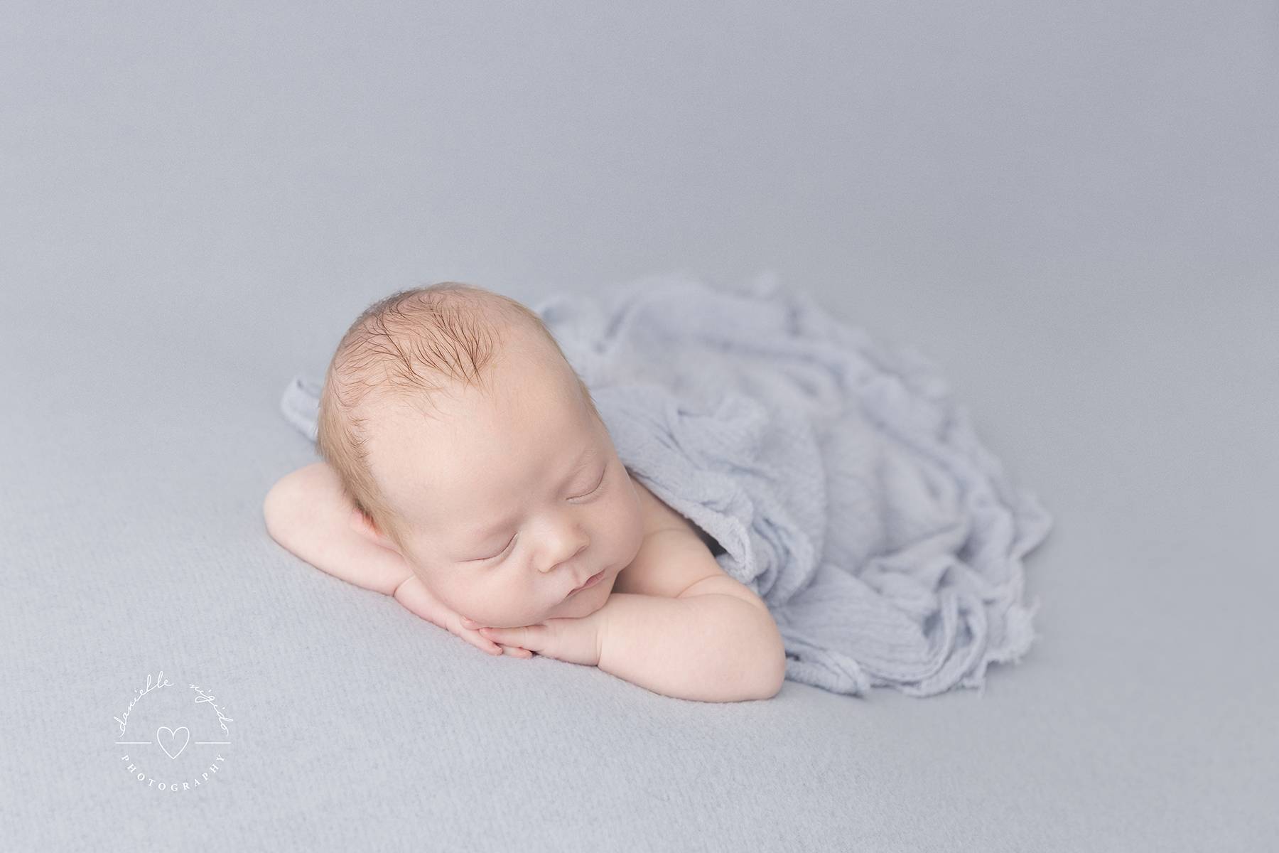 newborn photos
