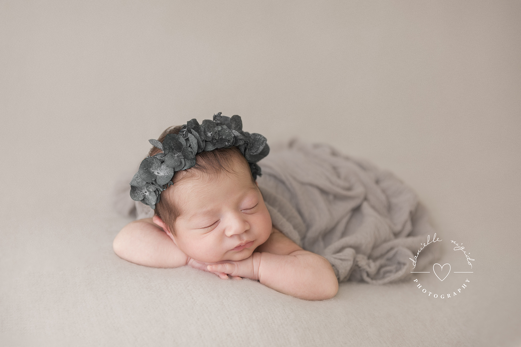 baby photos