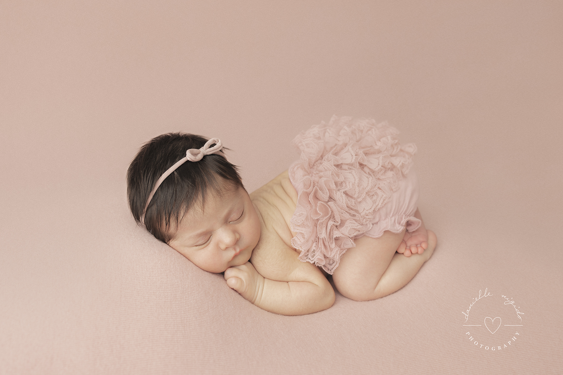 cute baby photos