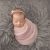 Melbourne baby photos