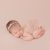 newborn photos Melbourne